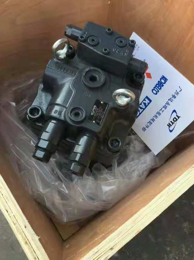 神鋼350旋轉(zhuǎn)馬達 濟寧神鋼350旋轉(zhuǎn)馬達 神鋼350旋轉(zhuǎn)馬達批發(fā) 優(yōu)質(zhì)神鋼350旋轉(zhuǎn)馬達