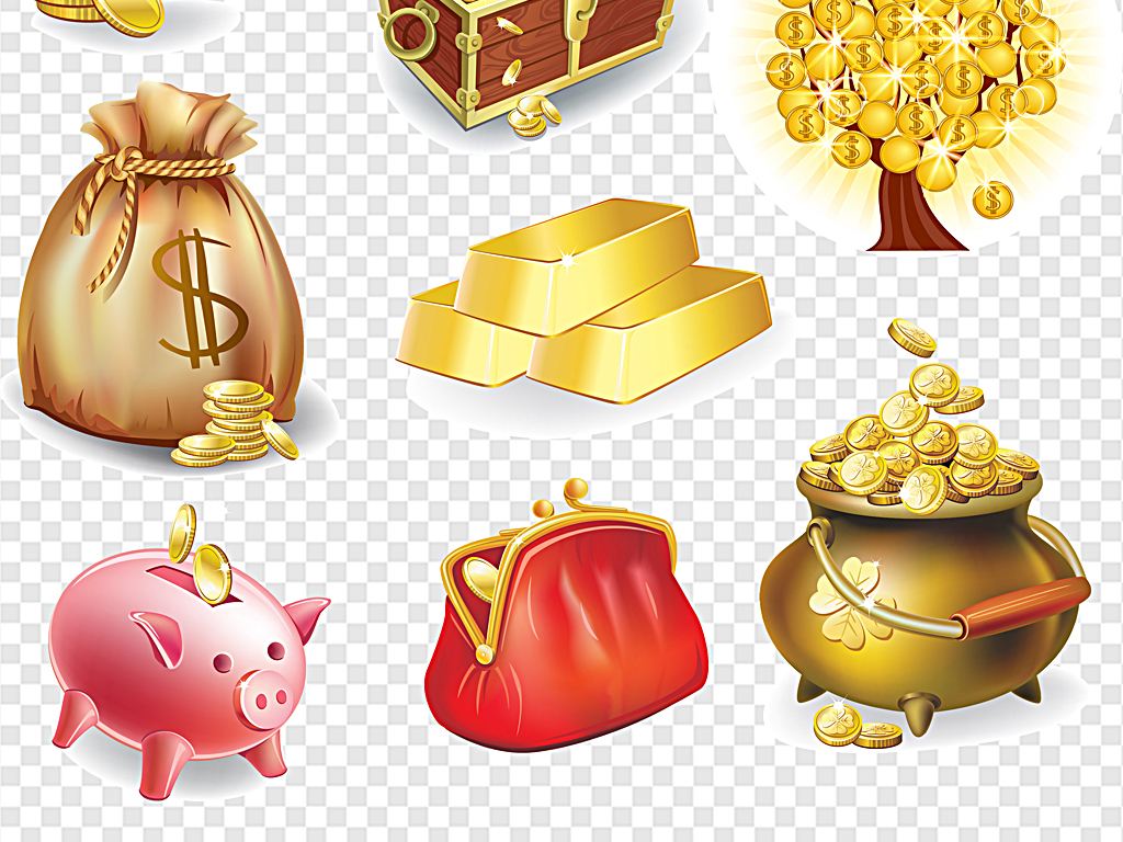 如何看待虛擬幣開發(fā)的未來趨勢(shì)