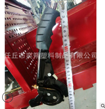 三輪車手剎 三輪車手剎報(bào)價(jià) 三輪車手剎批發(fā) 三輪車手剎供應(yīng)商 三輪車手剎哪家好 三輪車手剎電話