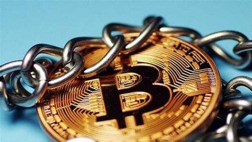 如何看待虛擬幣開發(fā)的未來趨勢(shì)