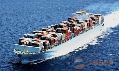 海運(yùn)專線 菲律賓  海運(yùn)專線一條龍服務(wù)