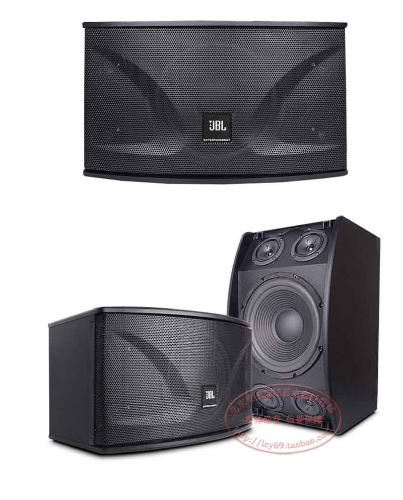 JBL KI110 KI112專業(yè)KTV卡包音箱會(huì)議多功能音箱家庭影院娛樂音箱 JBL娛樂音箱批發(fā)