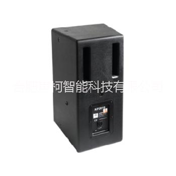 JBL KP2010 10寸專業(yè)
