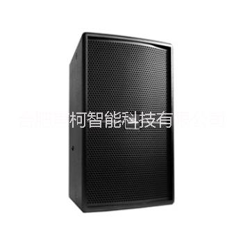 JBL KP2010 10寸專業(yè)