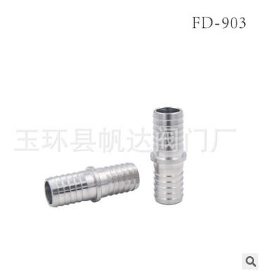 接頭兩頭拉槽 接頭兩頭拉槽報(bào)價(jià) 接頭兩頭拉槽電話 接頭兩頭拉槽批發(fā) 接頭兩頭拉槽哪家好