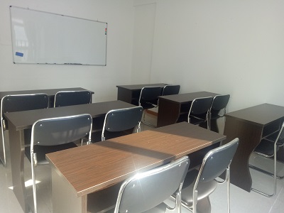 標(biāo)準(zhǔn)日語初級上下冊正在報(bào)名中