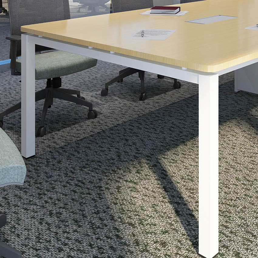 會(huì)議桌_會(huì)議桌價(jià)格_會(huì)議桌廠家