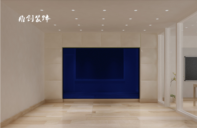 合肥早教機構(gòu)裝修 專業(yè)教育機構(gòu)裝修設計 環(huán)保為主