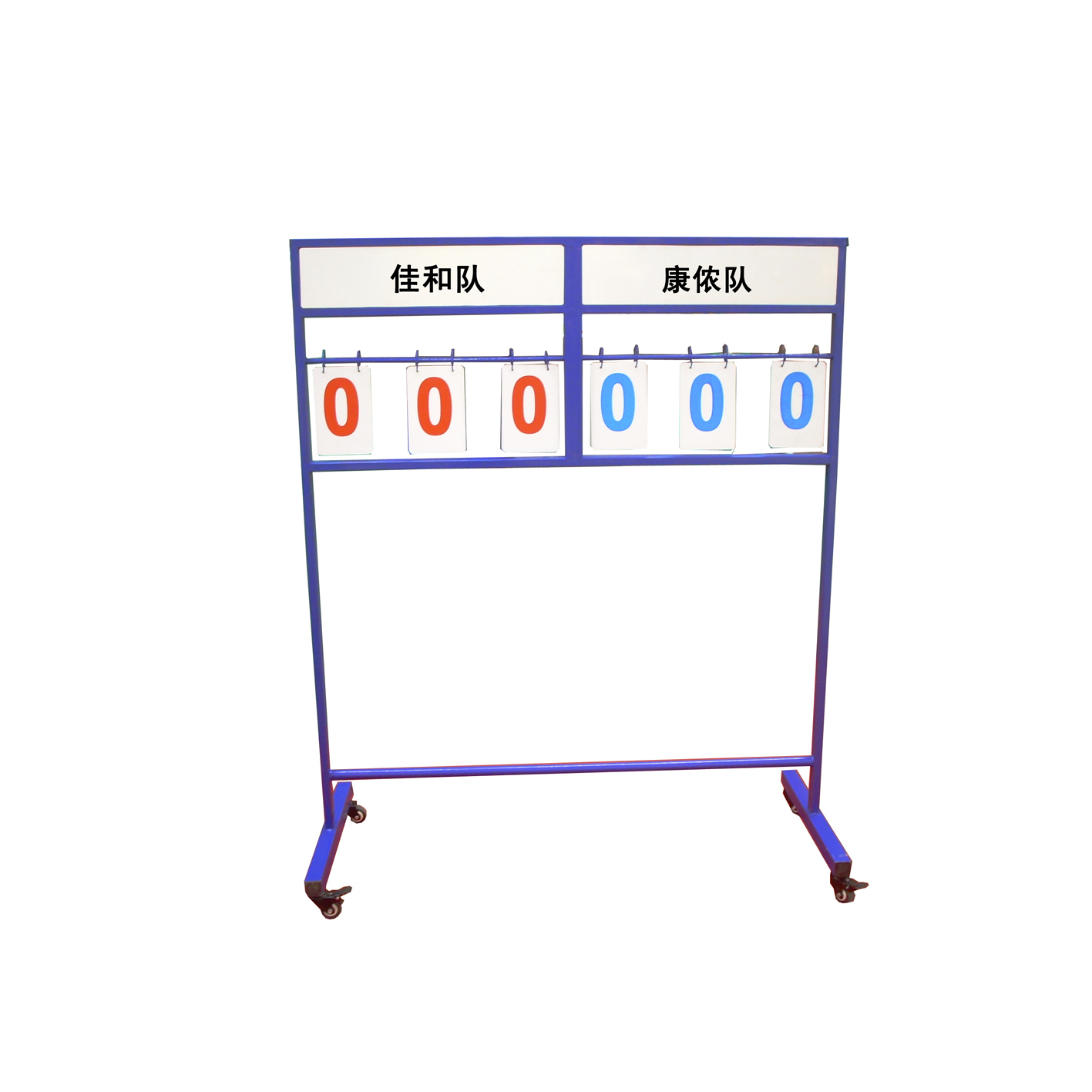 籃球賽翻分器    籃球記分牌   比賽記分牌