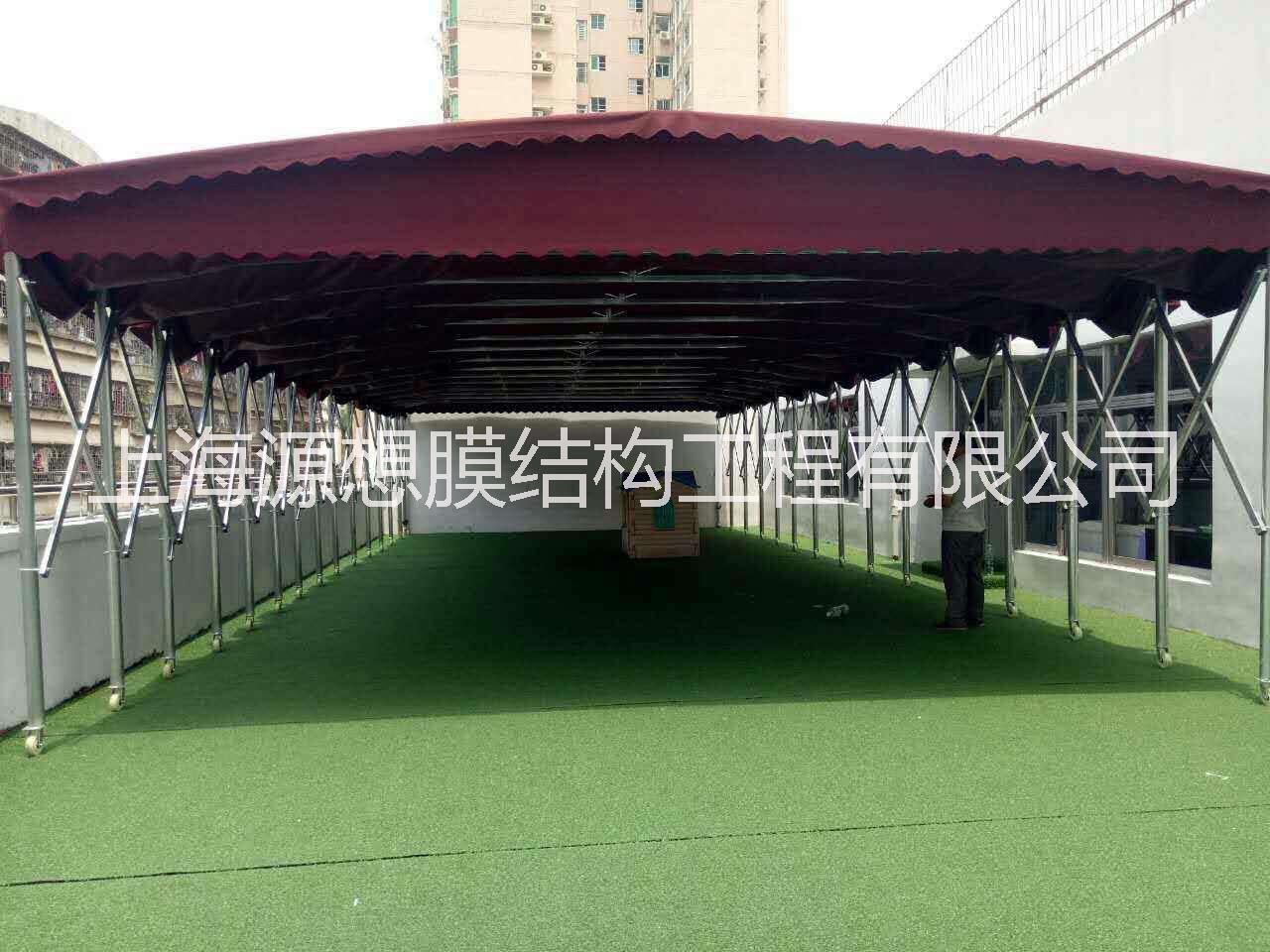 蘇州膜結(jié)構(gòu)遮陽棚  蘇州膜結(jié)構(gòu)遮陽棚 江蘇廣場膜結(jié)構(gòu)廠家定做 常州膜結(jié)構(gòu)看臺 揚州廣場膜結(jié)構(gòu)廠家