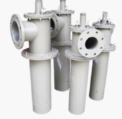 天然氣燒嘴  廣東天然氣燒嘴廠家直銷 佛山天然氣燒嘴廠家直銷  榮煜達(dá)天然氣燒嘴 廣州天然氣燒嘴廠家直銷