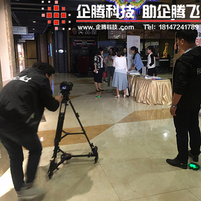 包頭|人物|兒童|成長(zhǎng)|紀(jì)錄片|拍攝|制作|公司|哪家好