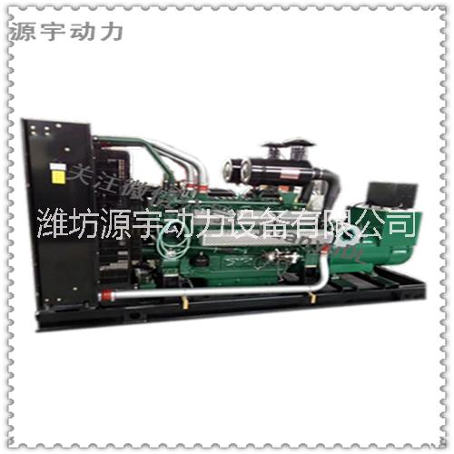 10kw柴油發(fā)電機(jī)組濰柴發(fā)電機(jī)組生產(chǎn)廠家