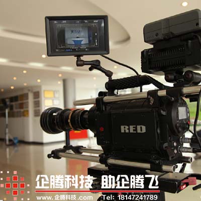包頭|人物|兒童|成長(zhǎng)|紀(jì)錄片|拍攝|制作|公司|哪家好