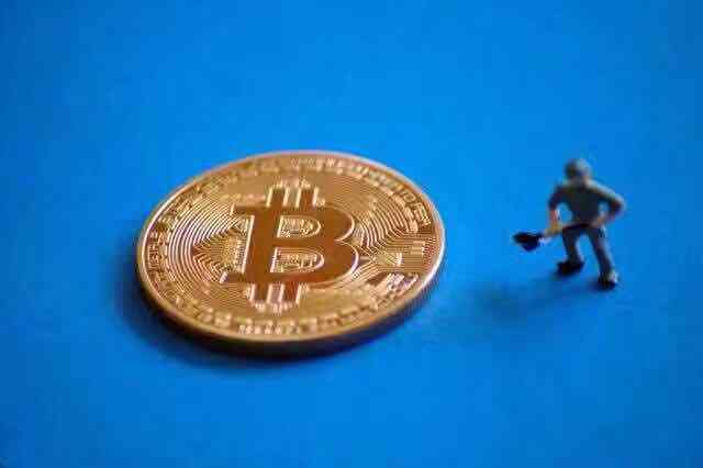 專業(yè)仿開發(fā)霍特幣模式威特幣系統(tǒng)開發(fā)公司