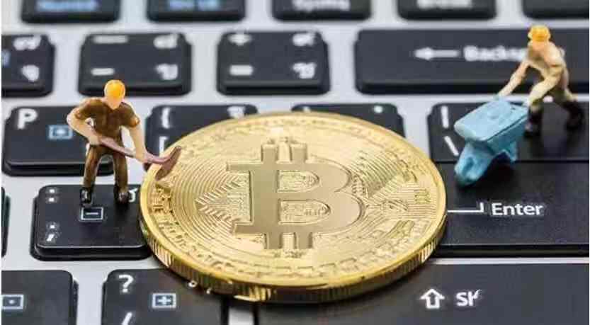 專業(yè)仿開發(fā)霍特幣模式威特幣系統(tǒng)開發(fā)公司