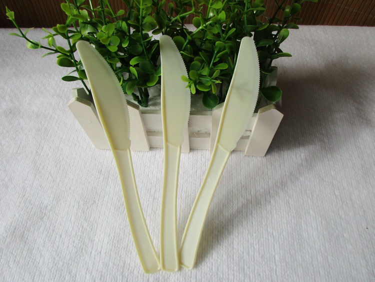 一次性刮腳刀 刮腳皮刀