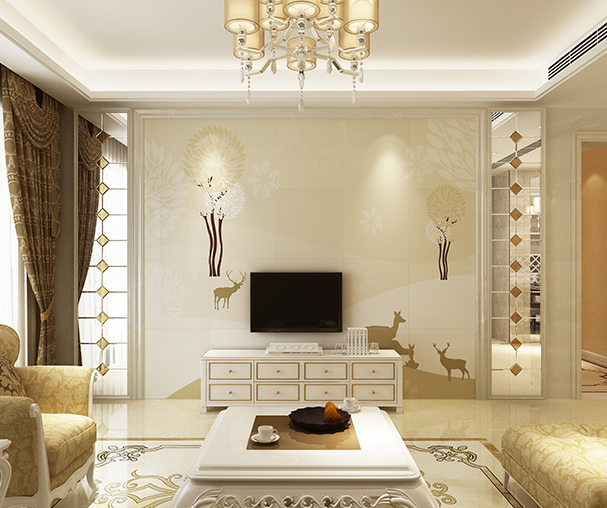 現(xiàn)代簡約背景墻 現(xiàn)代簡約背景墻效果圖 現(xiàn)代簡約背景墻裝修效果圖 現(xiàn)代簡約背景墻系列A-3