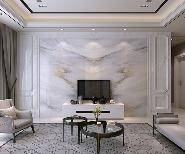 歐式背景墻  歐式背景墻價(jià)格 歐式背景墻生產(chǎn)廠家 歐式背景墻系列A-2