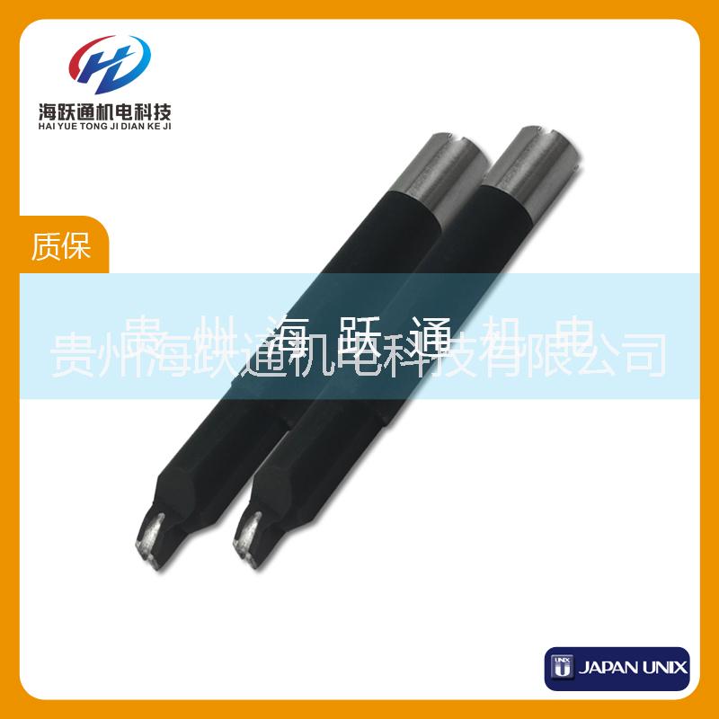 UNIX優(yōu)尼P1V12-28烙鐵