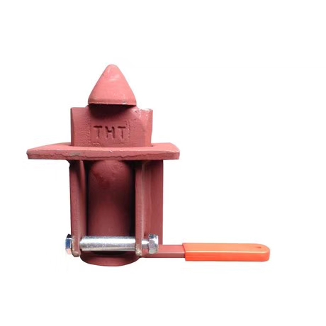 中集直柄升降鎖總成廠家直銷 中集直柄升降鎖總成供應商 中集直柄升降鎖總成批發(fā) 中集直柄升降鎖總成廠家