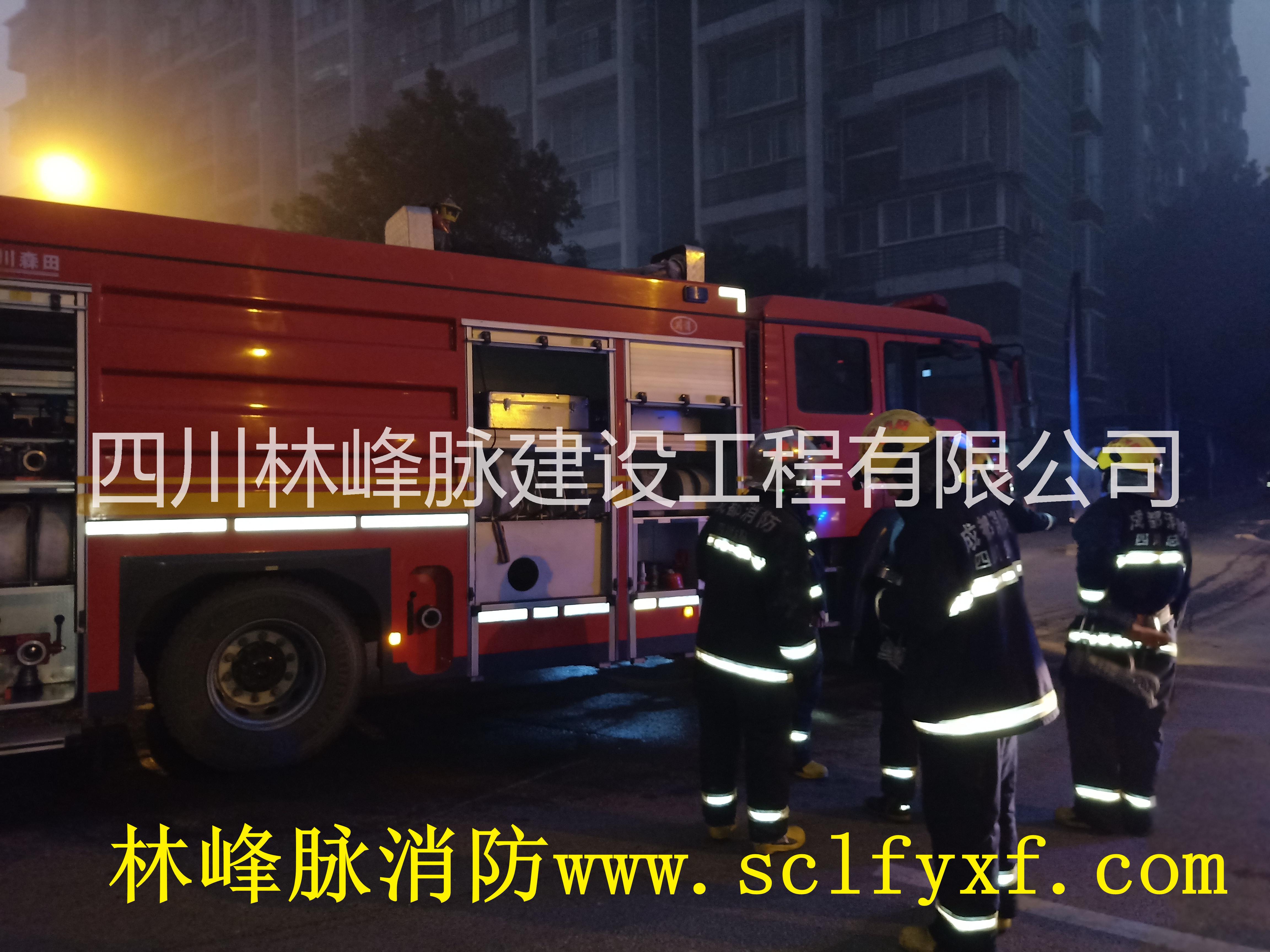 裝修設(shè)計資質(zhì)合作 裝修設(shè)計資質(zhì)加盟