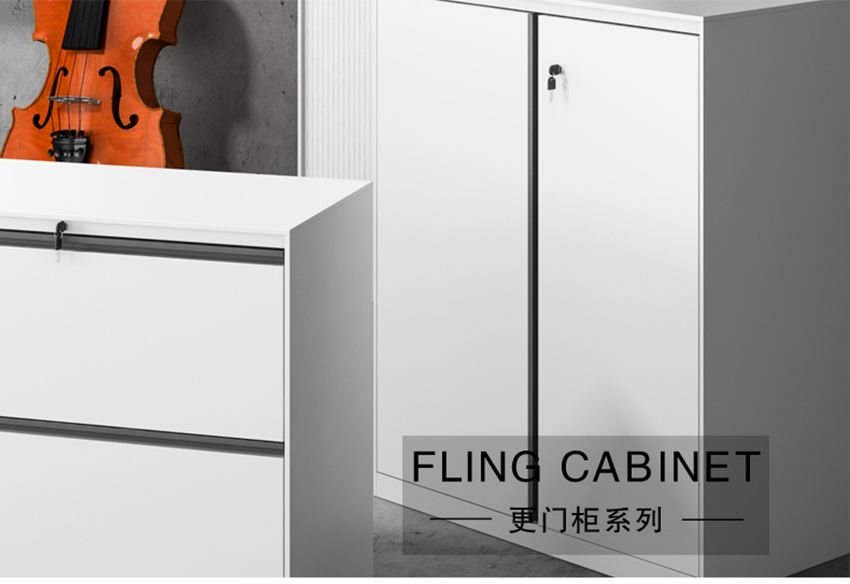 文件柜_鐵皮文件柜_員工更衣柜_批發(fā)/定做