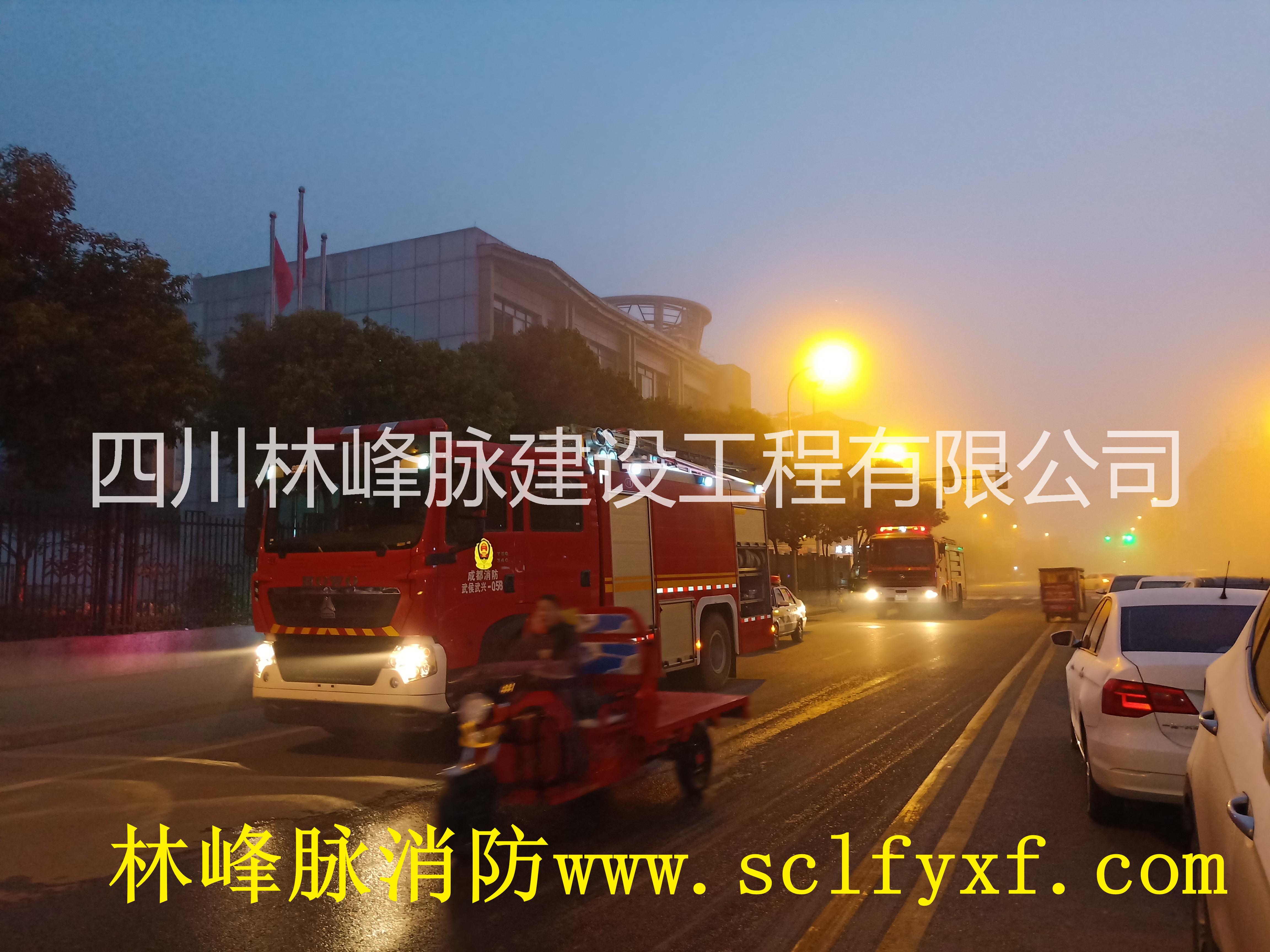 裝修設(shè)計資質(zhì)合作 裝修設(shè)計資質(zhì)加盟