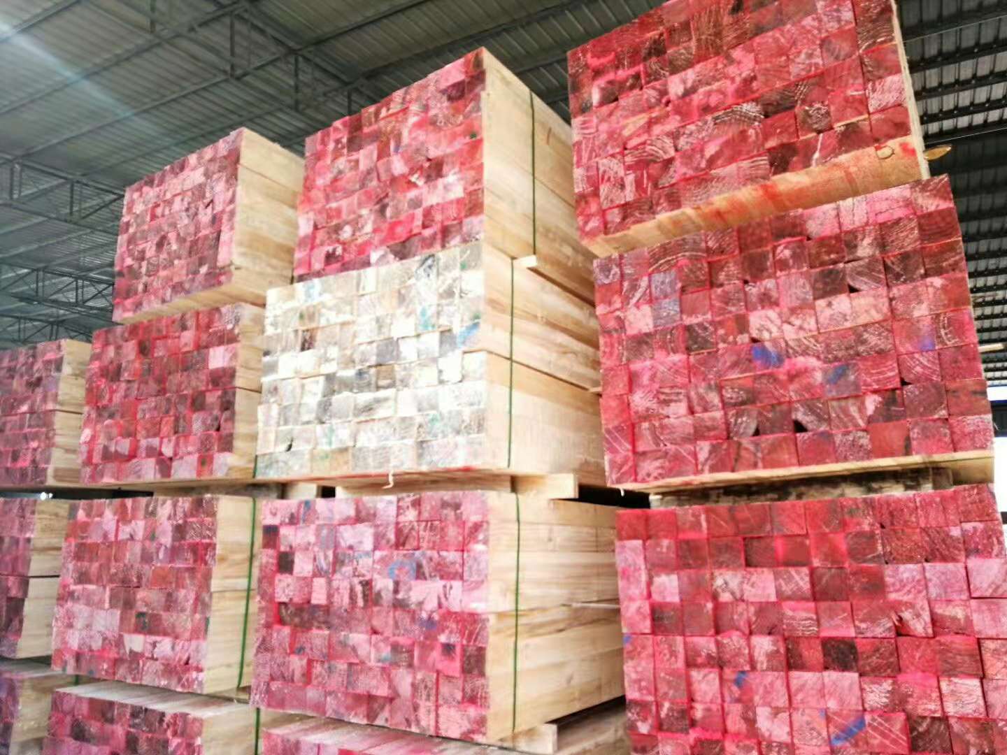 湖南木方 湖南木方建筑價(jià)格 湖南木方建筑廠家 湖南木方建筑供應(yīng)商 湖南木方建筑地址 湖南木方建筑