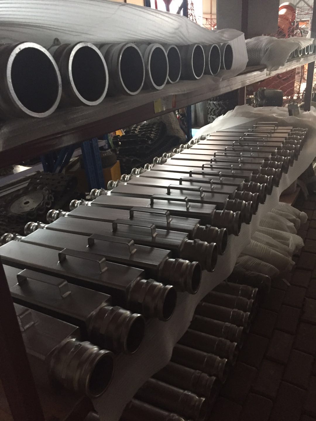 造雪機用中端過濾器 造雪機用中端過濾器 過濾器 造雪機用中端過濾器 過濾器