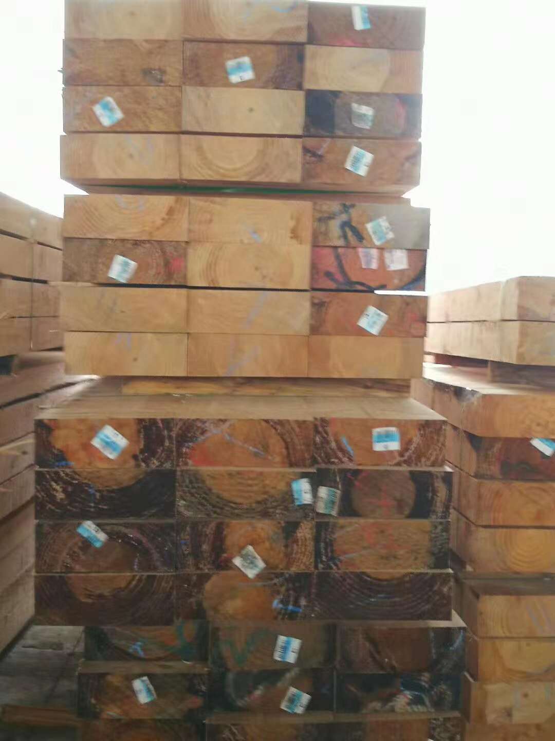 湖南木方 湖南木方建筑價(jià)格 湖南木方建筑廠家 湖南木方建筑供應(yīng)商 湖南木方建筑地址 湖南木方建筑