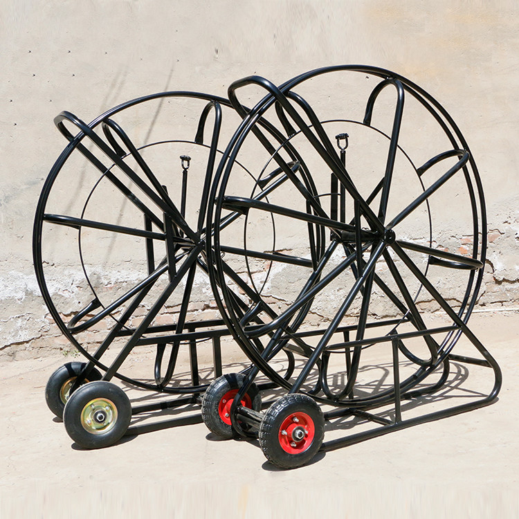 穿線器 電工穿管器 穿管器引線器 穿線器引線器 穿管器通信玻璃鋼