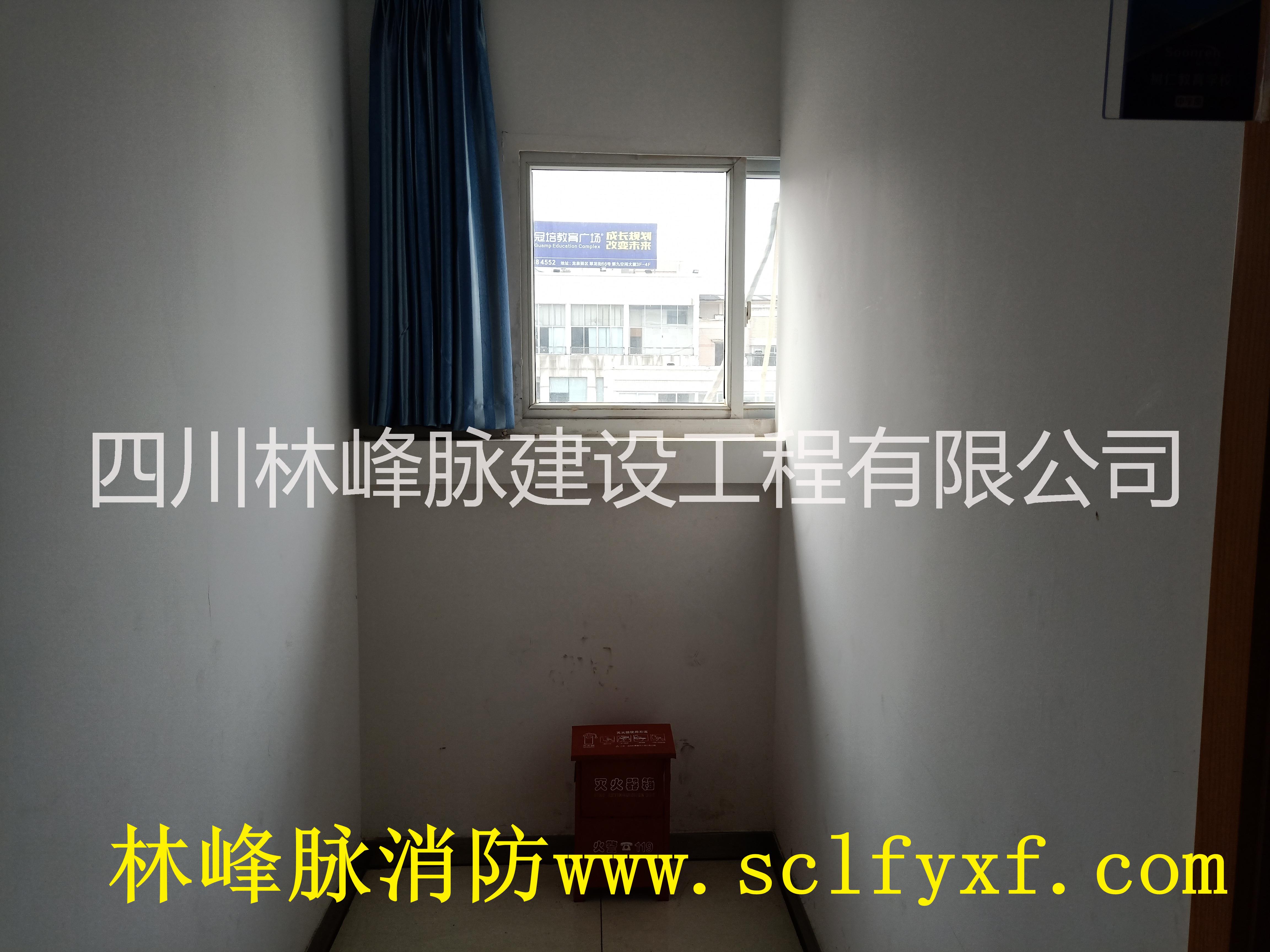 裝修設(shè)計資質(zhì)合作 裝修設(shè)計資質(zhì)加盟