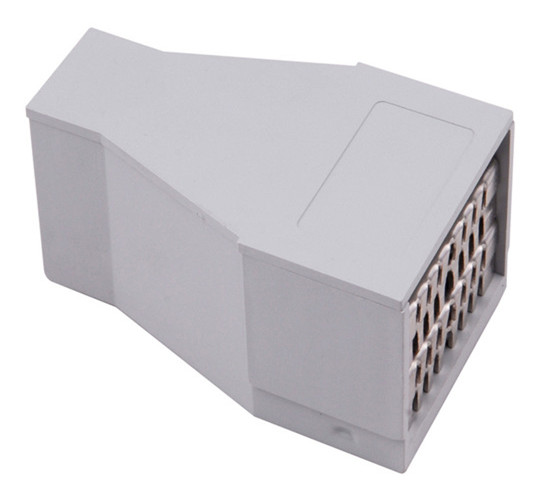 光纜開剝器CL-KBQ-2