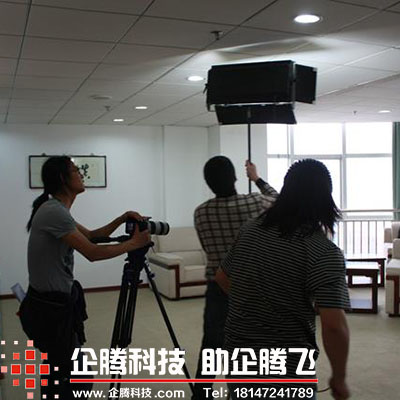 包頭|企業(yè)|勞模|人物事跡|紀(jì)錄片|微電影|拍攝|制作|公司