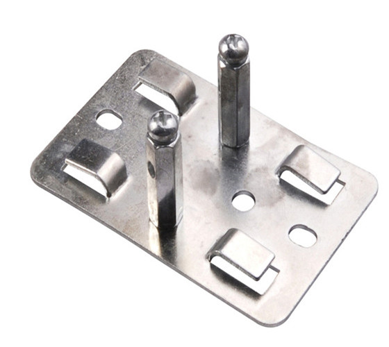 光纜固定座CL-GDZ-SL-0