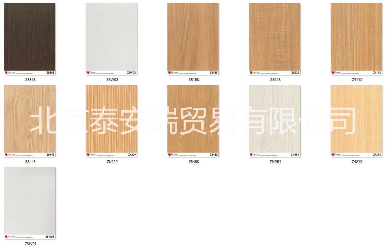 裝飾膜_多種韓華BODAQ-z裝飾貼膜批發(fā)零售商