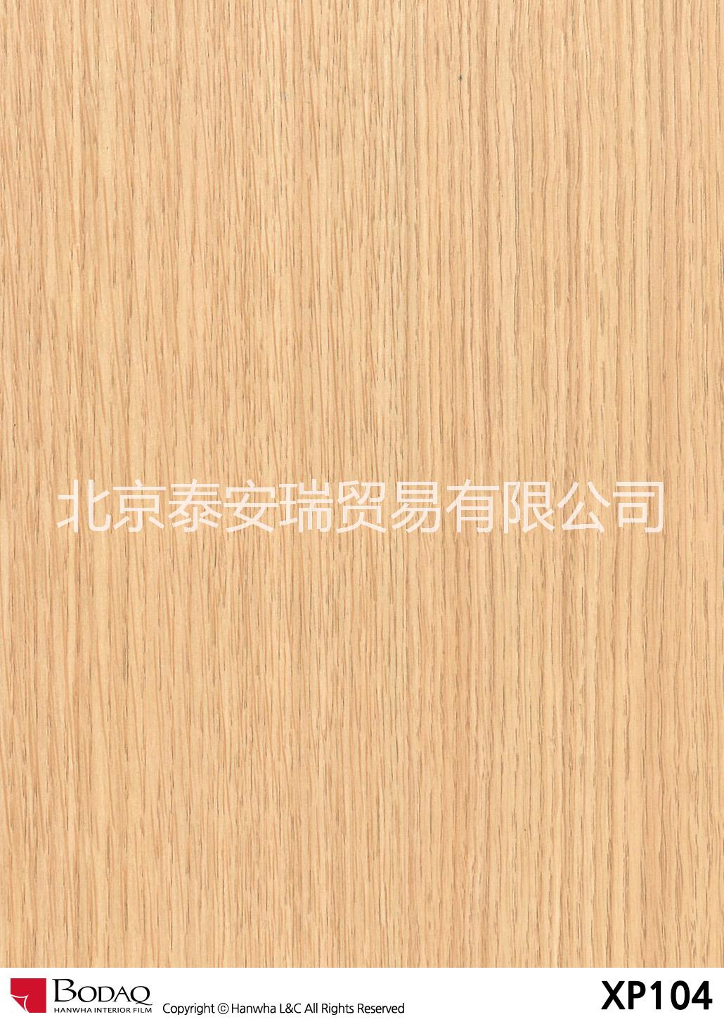 裝飾膜_ 多種裝飾貼膜韓華BODAQ-XP系列批發(fā)零售商