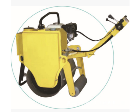 濟(jì)寧小型壓路機(jī)廠家，手扶式壓路機(jī)CJ-600