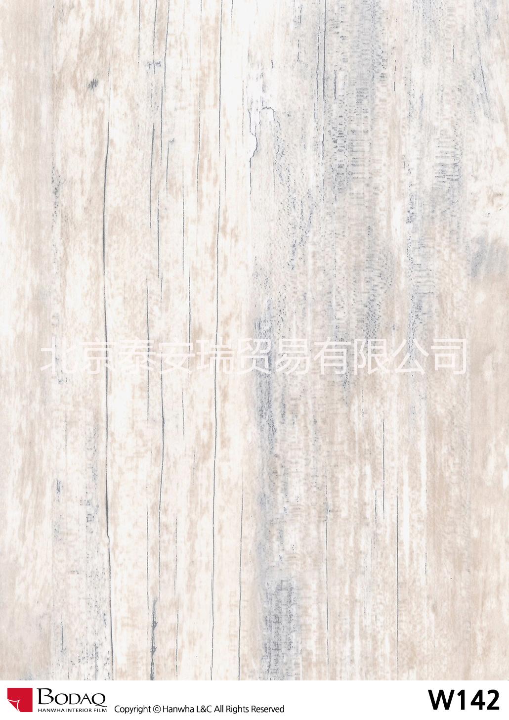 裝飾貼膜_韓華BODAQ-w系列裝飾貼膜批發(fā)