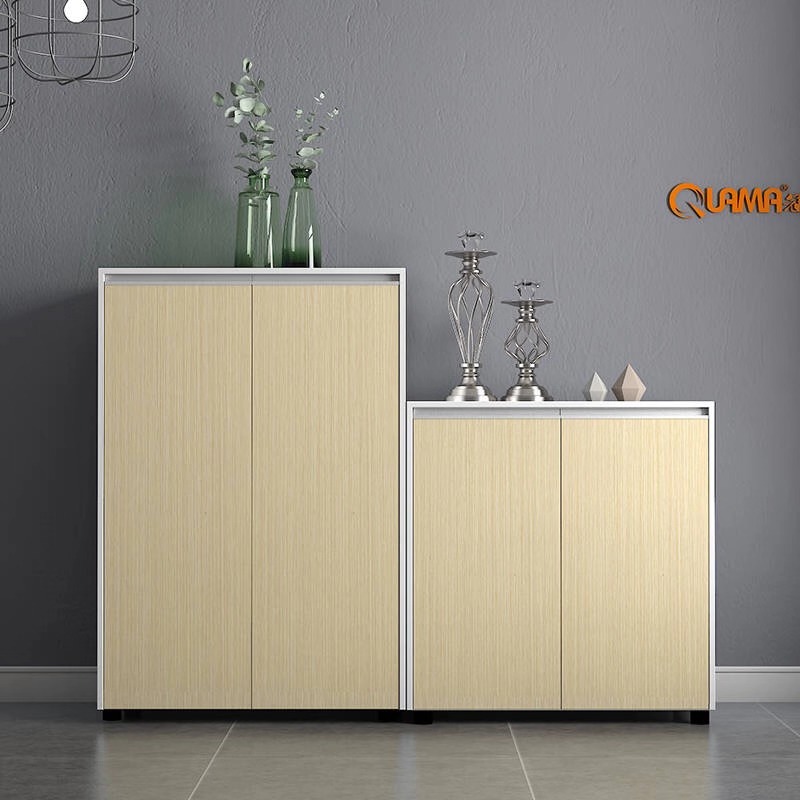 五層文件柜_兩層頂化文件柜_三層文件柜