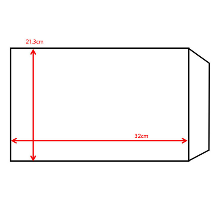 A5A6手帳書(shū)衣現(xiàn)貨筆記本*PVC透明保護(hù)膜 可調(diào)節(jié)書(shū)套書(shū)皮書(shū)衣
