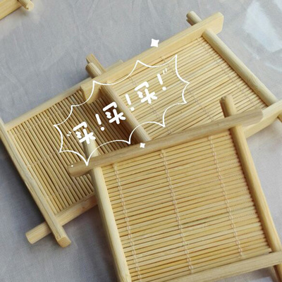 手工藝防燙墊茶墊，竹制置物架廠家，竹制置物架價(jià)格，竹制置物架直銷，竹制置物架供應(yīng)商，竹制置物架批發(fā)，供應(yīng)竹制置物架