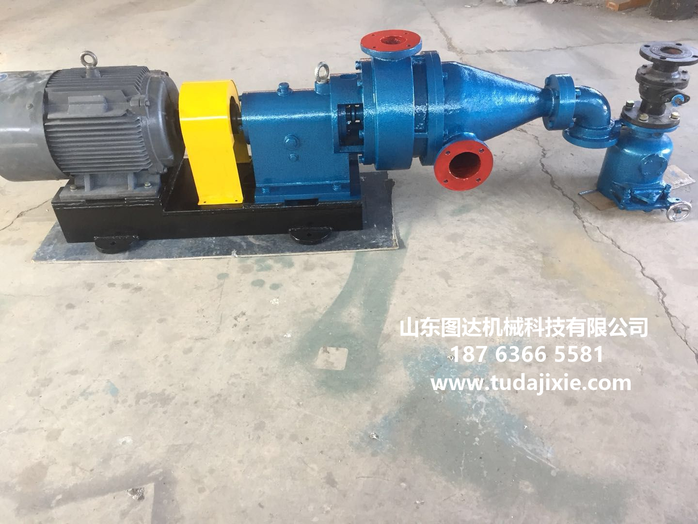 多功能*磨漿除砂機(jī) 供應(yīng)多功能*磨漿除砂機(jī) 供應(yīng)山東多功能*磨漿除砂機(jī)