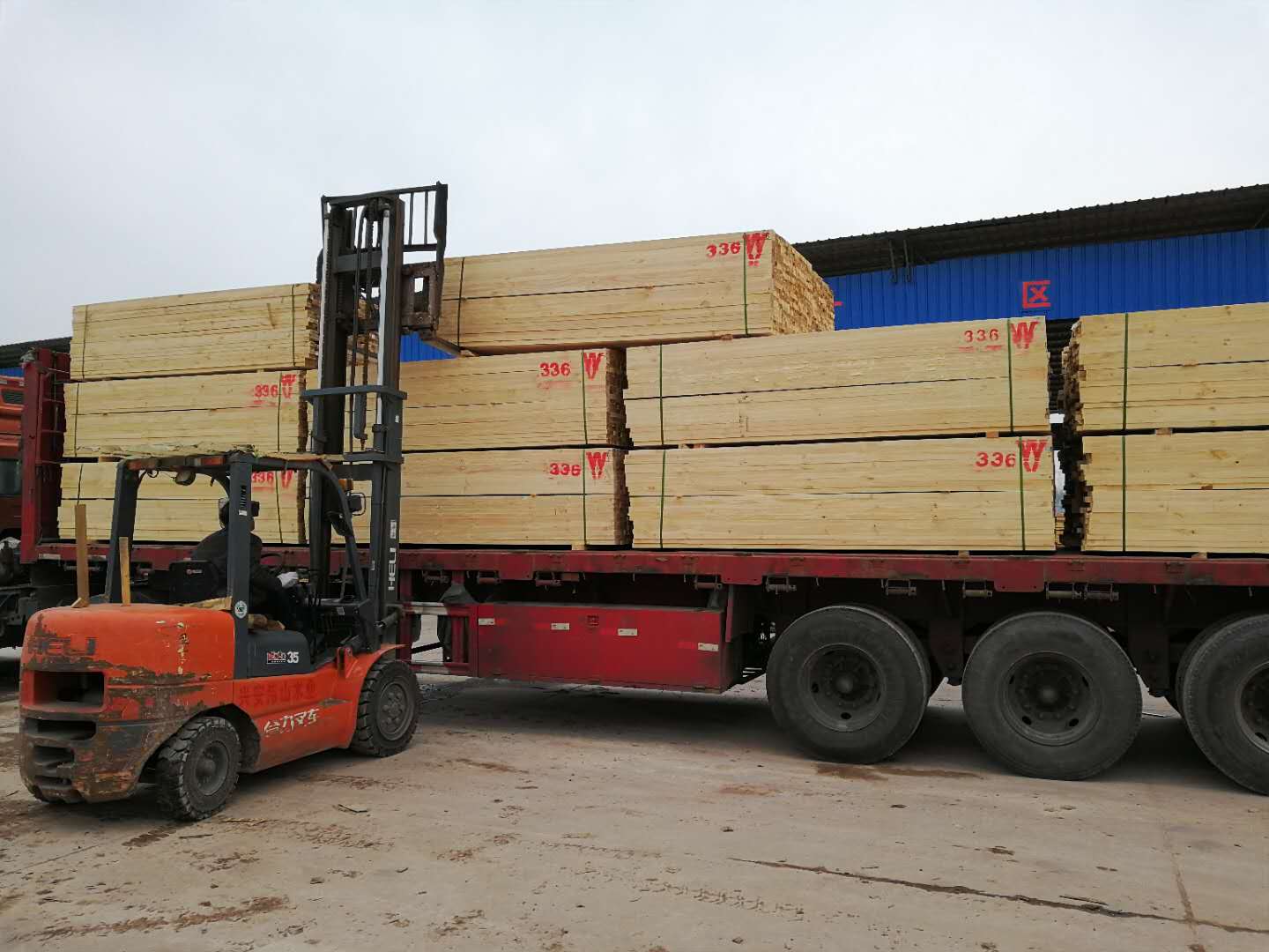 云南木方 云南木方價(jià)格  云南木方廠家 云南木方供應(yīng)商 云南木方地址 云南木方哪家好