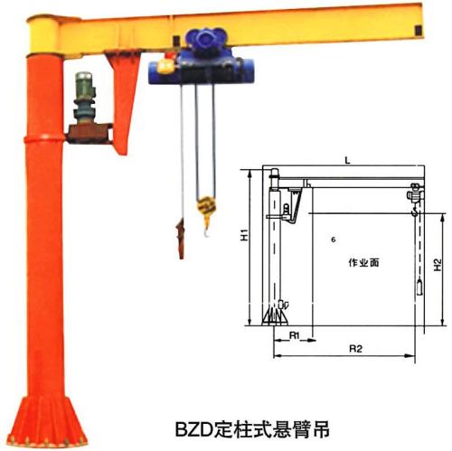 立柱式懸臂吊優(yōu)質(zhì)立柱式懸臂吊立柱式懸臂吊廠家直銷立柱式懸臂吊出售立柱式懸臂吊供應(yīng)懸臂吊起重機(jī)價(jià)格直立式懸臂吊