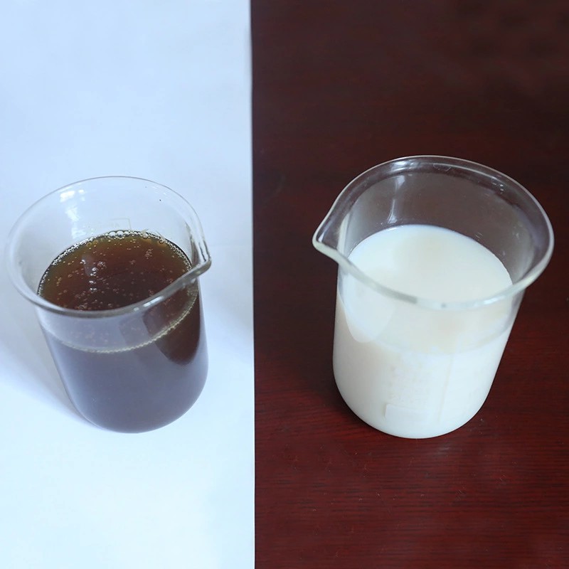 防銹乳化油廠家*