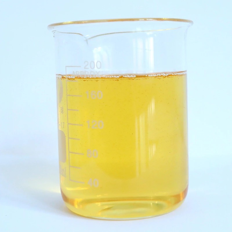 山東廠家*半合成微乳切削液