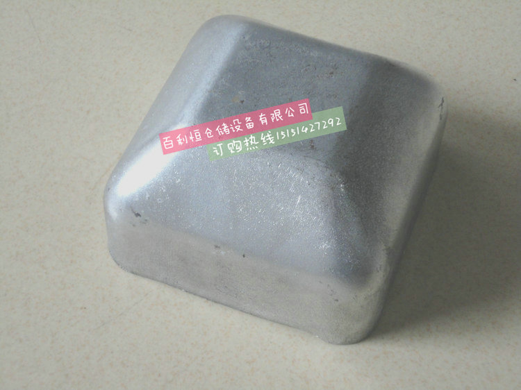 蘇州堆垛腳腕  貨架腳杯 腳碗