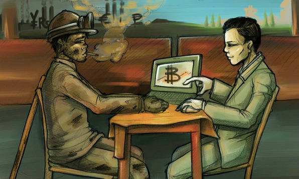 是時候看看威特幣礦機(jī)挖礦系統(tǒng)app開發(fā)需要多少銀兩 威特幣系統(tǒng)開發(fā) 威特系統(tǒng)開發(fā)